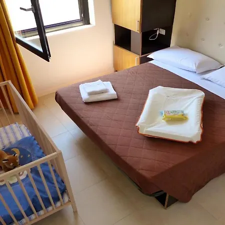 Apartment Belvedere Village Peschiera del Garda