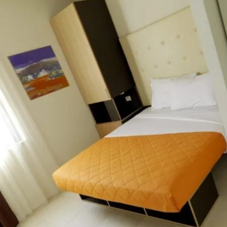 Belvedere Village Apartment *
